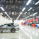 Illustration for article titled The Nismo Omori Factory In Japan Is The Ultimate Nissan Candy Store